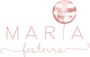 Maria Festeira – Boutique