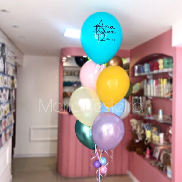 CANDY