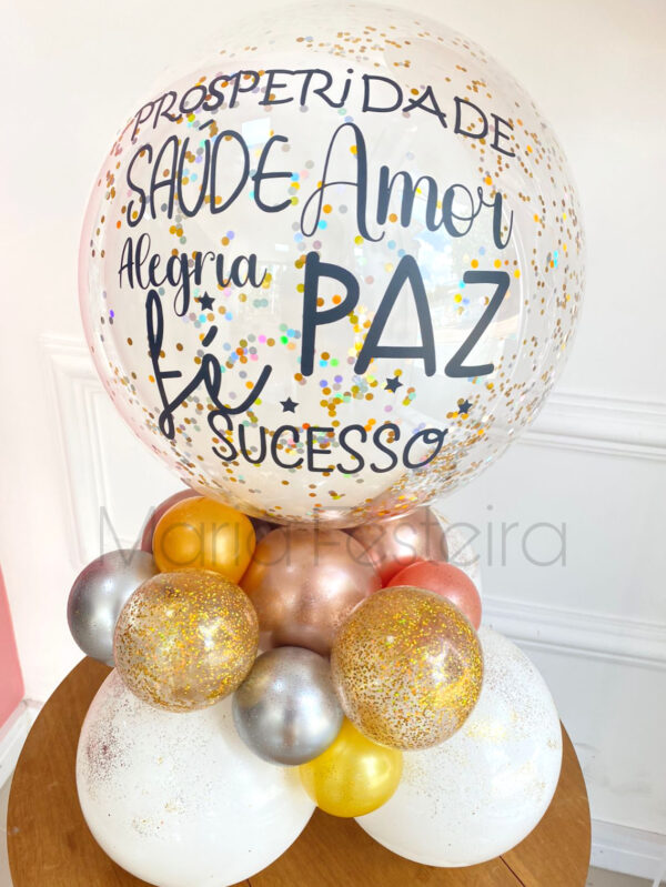 365 DIAS