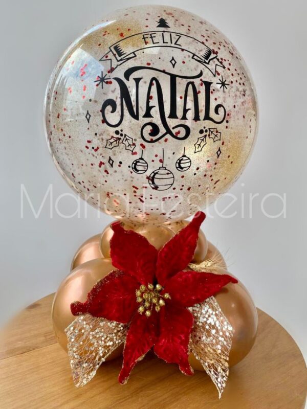 BOM NATAL