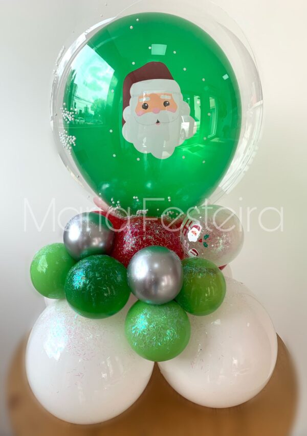HO HO HO