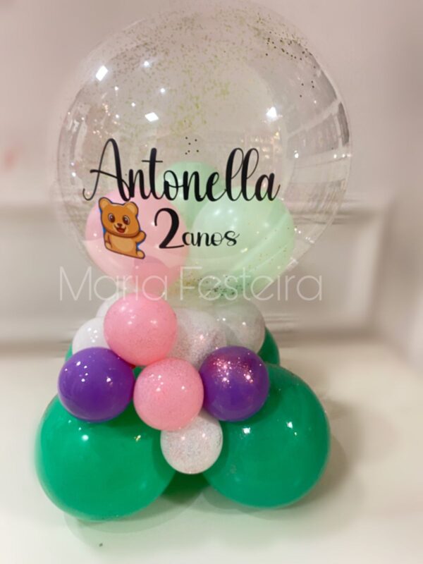 ANTONELLA