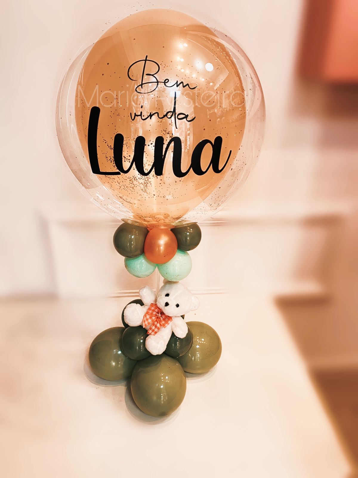 LUNA