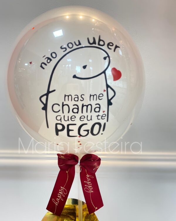 UBER - Image 3