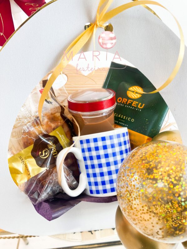 PAI CAFÉ - Image 2