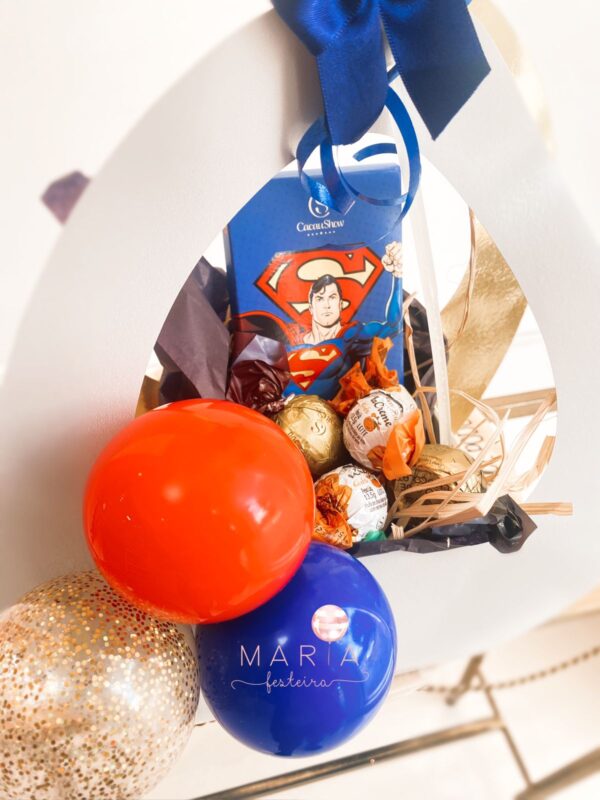 KIT CHOCOLATES - Image 2