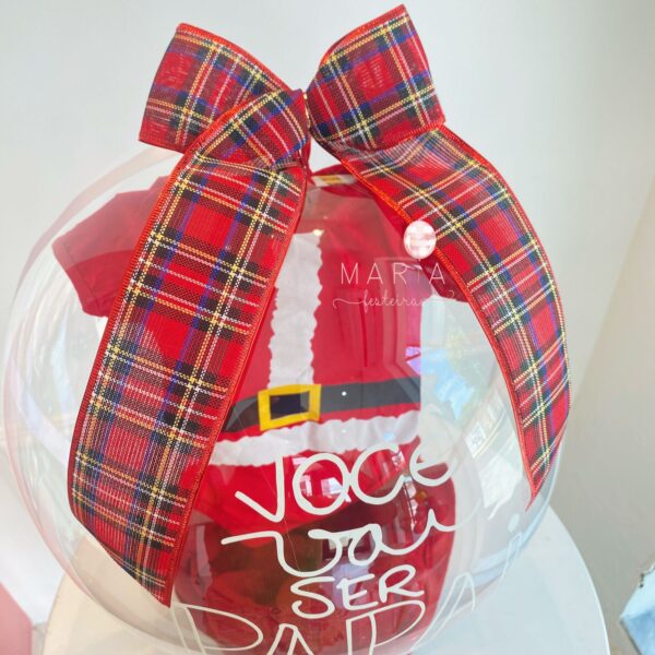 Noel Surprise - Presente Encantador - Image 3