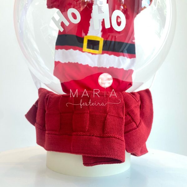Noel Surprise - Presente Encantador - Image 2