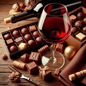 Vinho