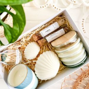PRODUTOS