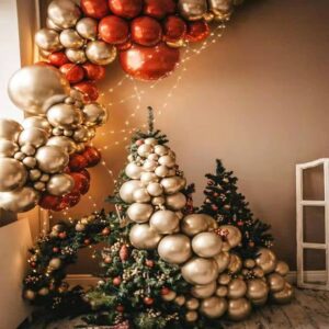 Natal