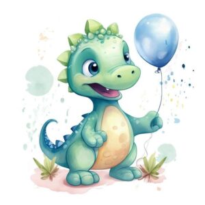 Dinossauros