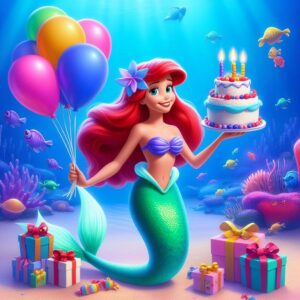 Sereia